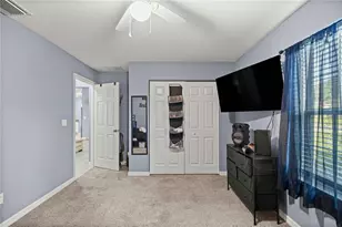 1864 NE 126th Ln, Anthony, FL 32617 - Photo 22
