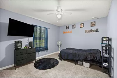 1864 NE 126th Lane, Anthony, FL 32617 - Photo 20