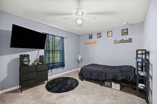 1864 NE 126th Ln, Anthony, FL 32617 - Photo 20