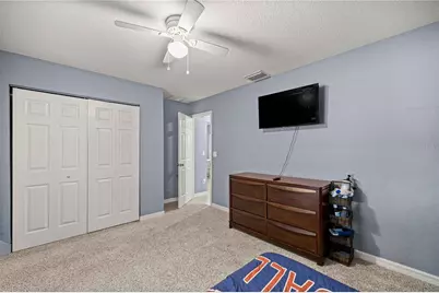1864 NE 126th Lane, Anthony, FL 32617 - Photo 18