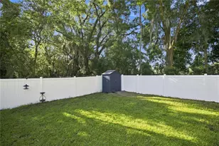 1864 NE 126th Ln, Anthony, FL 32617 - Photo 24