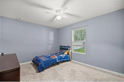 1864 NE 126th Lane, Anthony, FL 32617 - Photo 18
