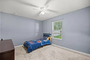1864 NE 126th Ln, Anthony, FL 32617 - Photo 18