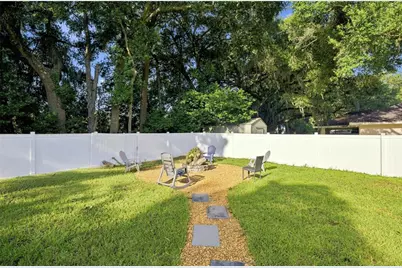 1864 NE 126th Lane, Anthony, FL 32617 - Photo 24