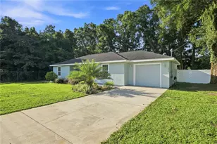 1864 NE 126th Ln, Anthony, FL 32617 - Photo 4