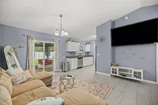 1864 NE 126th Ln, Anthony, FL 32617 - Photo 6