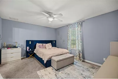 1864 NE 126th Lane, Anthony, FL 32617 - Photo 12