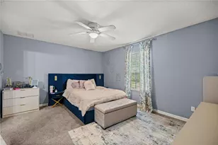 1864 NE 126th Ln, Anthony, FL 32617 - Photo 12
