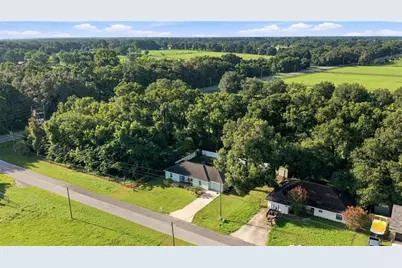 1864 NE 126th Lane, Anthony, FL 32617 - Photo 28