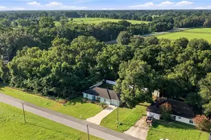 1864 NE 126th Ln, Anthony, FL 32617 - Photo 28