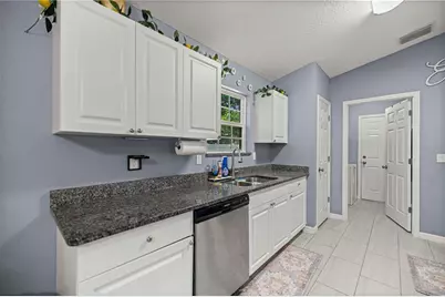 1864 NE 126th Lane, Anthony, FL 32617 - Photo 10