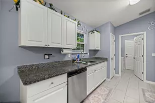 1864 NE 126th Ln, Anthony, FL 32617 - Photo 10