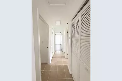 1819 SW 29th Terrace, Ocala, FL 34474 - Photo 8