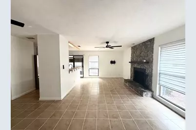 1819 SW 29th Terrace, Ocala, FL 34474 - Photo 4