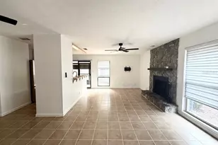 1819 SW 29th Terrace, Ocala, FL 34474 - Photo 4