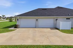 9811 SE 64th Ave, Belleview, FL 34420 - Photo 38