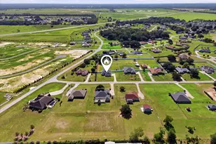 9811 SE 64th Ave, Belleview, FL 34420 - Photo 32
