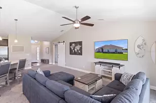 9811 SE 64th Ave, Belleview, FL 34420 - Photo 6