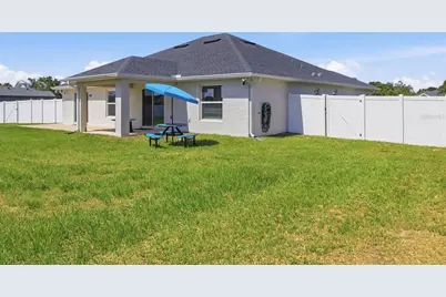 9811 SE 64th Avenue, Belleview, FL 34420 - Photo 42