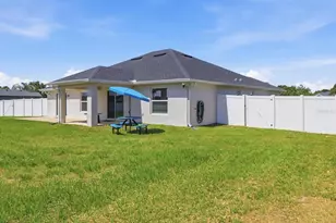 9811 SE 64th Ave, Belleview, FL 34420 - Photo 42