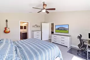 9811 SE 64th Ave, Belleview, FL 34420 - Photo 20