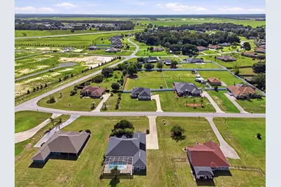 9811 SE 64th Avenue, Belleview, FL 34420 - Photo 34