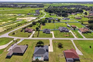 9811 SE 64th Ave, Belleview, FL 34420 - Photo 34