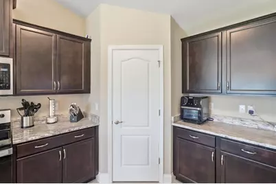 9811 SE 64th Avenue, Belleview, FL 34420 - Photo 14