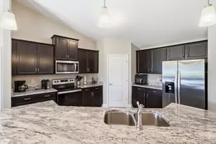 9811 SE 64th Ave, Belleview, FL 34420 - Photo 12