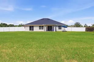9811 SE 64th Ave, Belleview, FL 34420 - Photo 40