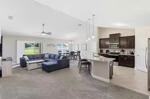 9811 SE 64th Ave, Belleview, FL 34420 - Photo 4