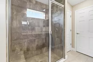 9811 SE 64th Ave, Belleview, FL 34420 - Photo 22