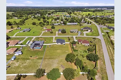9811 SE 64th Avenue, Belleview, FL 34420 - Photo 36