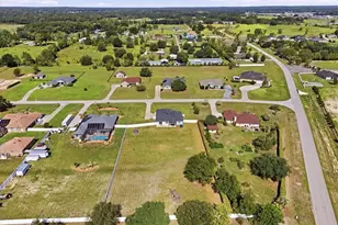 9811 SE 64th Ave, Belleview, FL 34420 - Photo 36