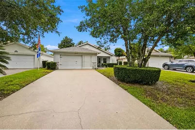 9201 SW 91st Circle, Ocala, FL 34481 - Photo 26