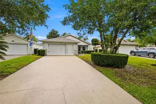 9201 SW 91st Cir, Ocala, FL 34481 - Photo 26