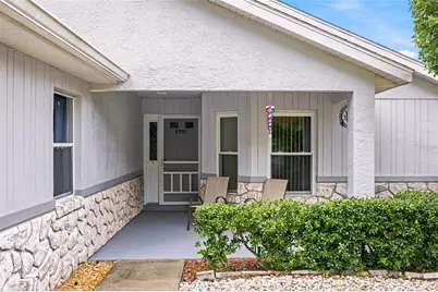 9201 SW 91st Circle, Ocala, FL 34481 - Photo 2