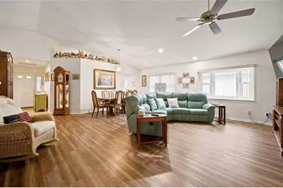 9201 SW 91st Circle, Ocala, FL 34481 - Photo 16