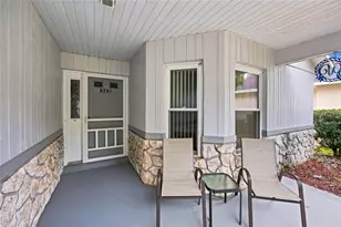 9201 SW 91st Cir, Ocala, FL 34481 - Photo 8