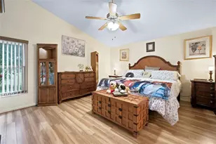 9201 SW 91st Cir, Ocala, FL 34481 - Photo 4