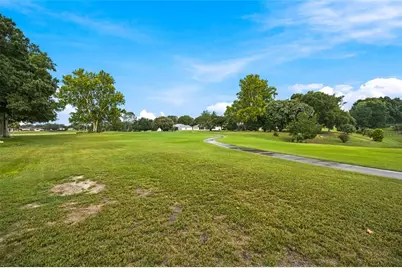 9201 SW 91st Circle, Ocala, FL 34481 - Photo 32