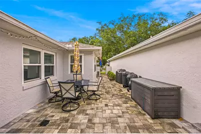 9201 SW 91st Circle, Ocala, FL 34481 - Photo 28
