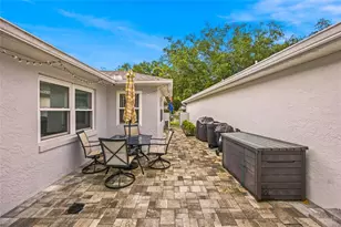 9201 SW 91st Cir, Ocala, FL 34481 - Photo 28