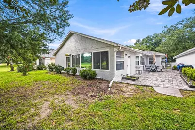 9201 SW 91st Circle, Ocala, FL 34481 - Photo 30