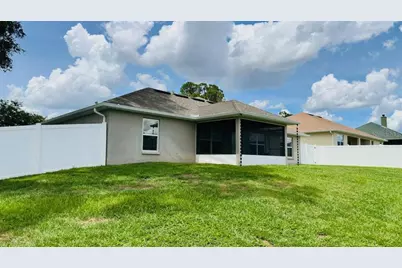 162 NW 44th Street, Ocala, FL 34475 - Photo 34