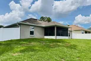 162 NW 44th St, Ocala, FL 34475 - Photo 34