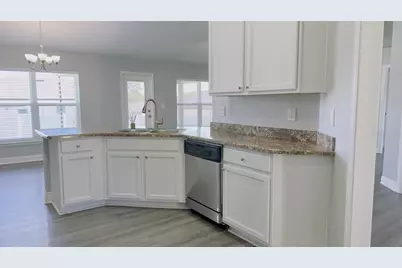 162 NW 44th Street, Ocala, FL 34475 - Photo 16