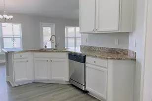 162 NW 44th St, Ocala, FL 34475 - Photo 16