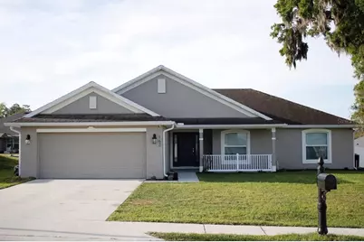 162 NW 44th Street, Ocala, FL 34475 - Photo 2