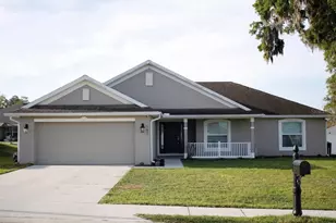162 NW 44th St, Ocala, FL 34475 - Photo 2